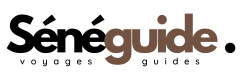 SénéGuide