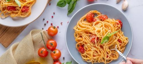 Test Italien