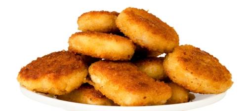 Nuggets