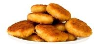 Nuggets