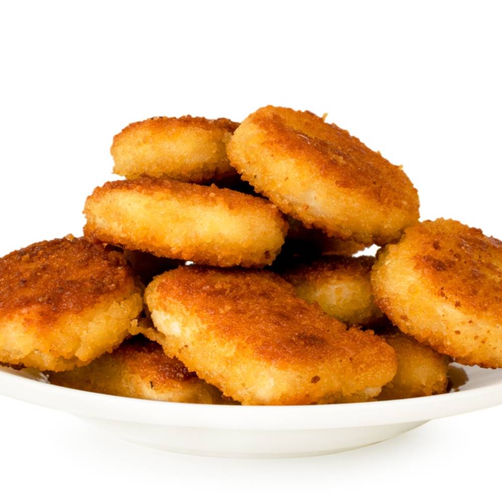 Nuggets