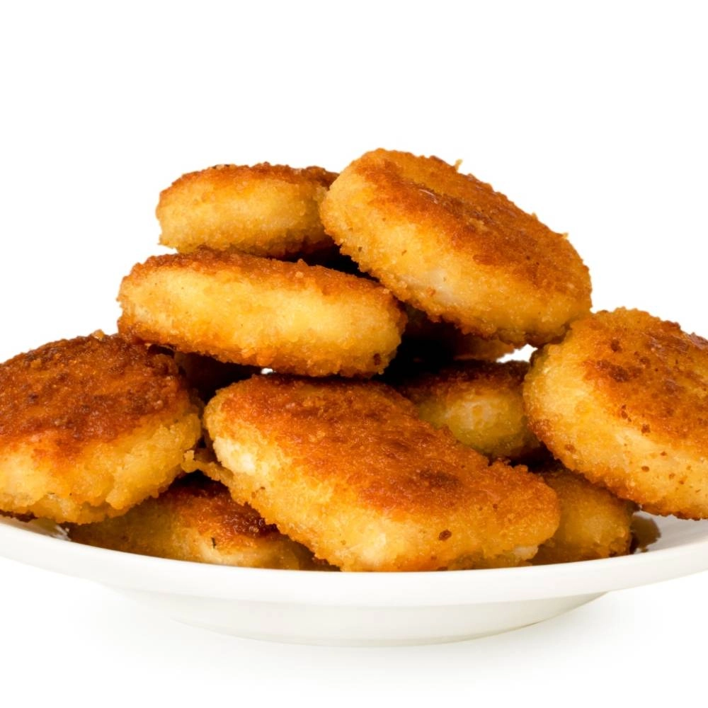 Nuggets